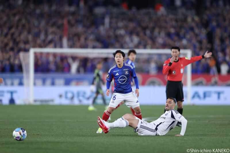 2026.02.06_10_kaneko