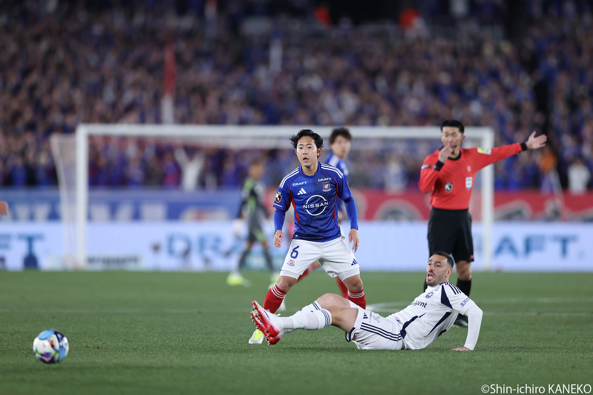 2026.02.06_10_kaneko