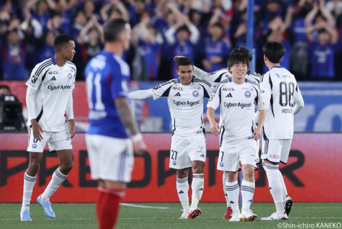 2026.02.06_11_kaneko