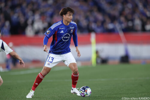 2026.02.06_12_kaneko