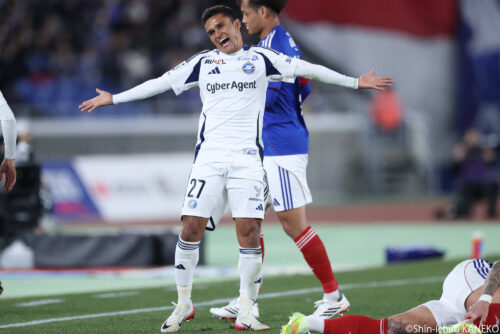 2026.02.06_13_kaneko