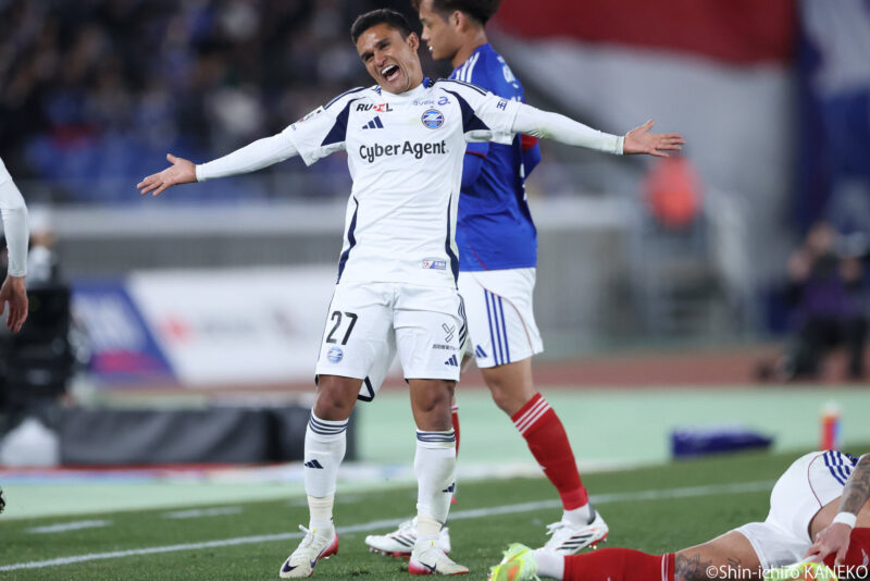 2026.02.06_13_kaneko