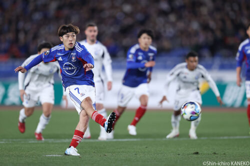 2026.02.06_14_kaneko