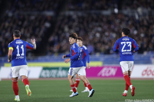 2026.02.06_15_kaneko