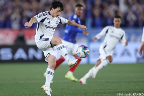 2026.02.06_16_kaneko