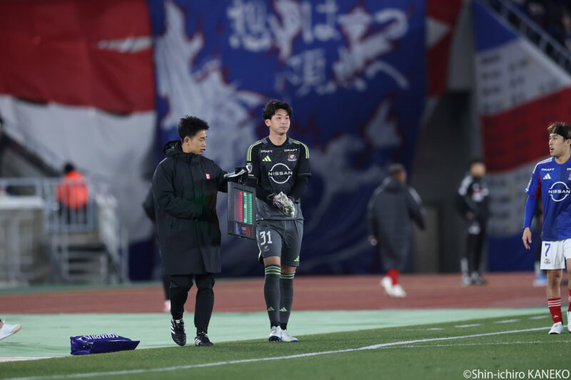 2026.02.06_17_kaneko