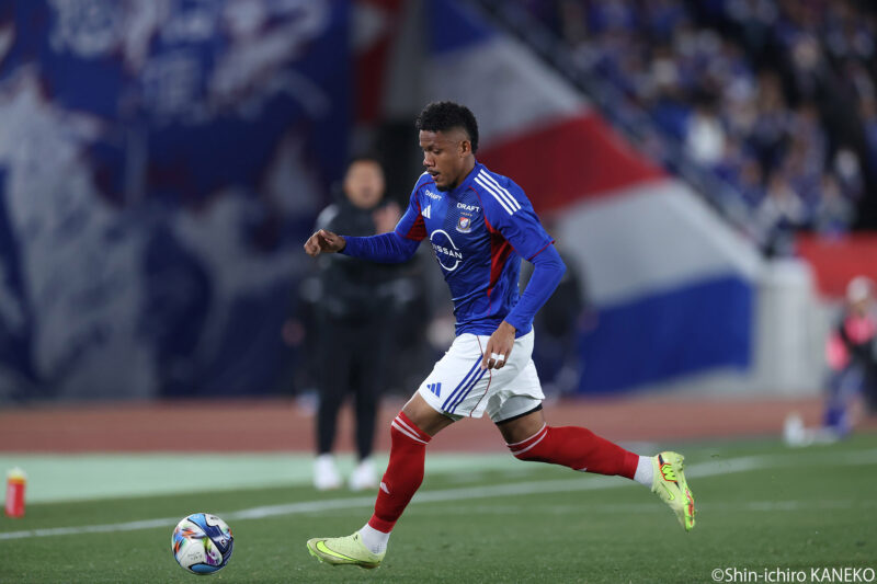 2026.02.06_18_kaneko