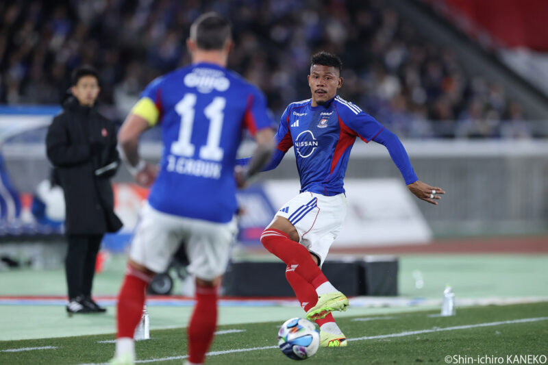 2026.02.06_19_kaneko