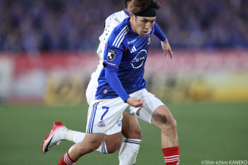 2026.02.06_20_kaneko