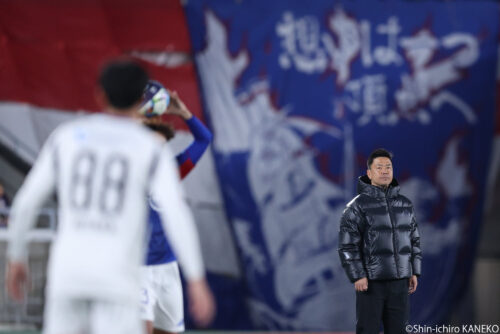 2026.02.06_21_kaneko