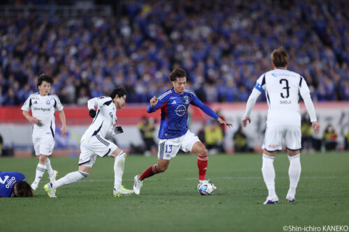 2026.02.06_22_kaneko