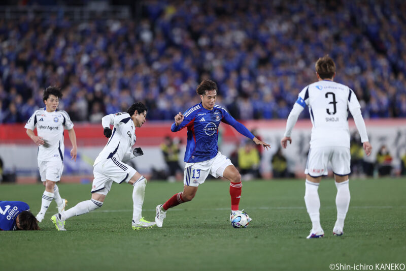 2026.02.06_22_kaneko