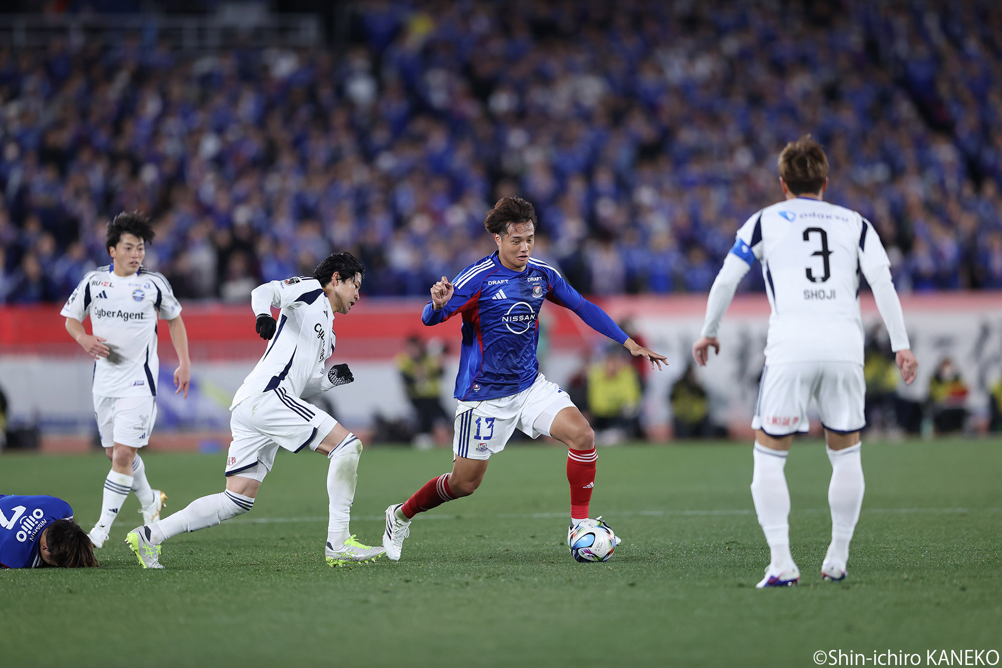 2026.02.06_22_kaneko