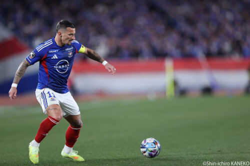 2026.02.06_23_kaneko