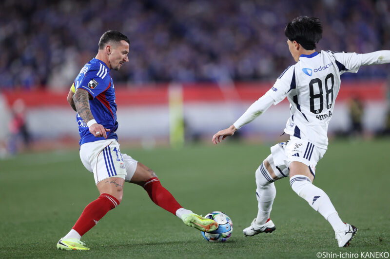 2026.02.06_24_kaneko