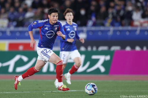 2026.02.06_25_kaneko