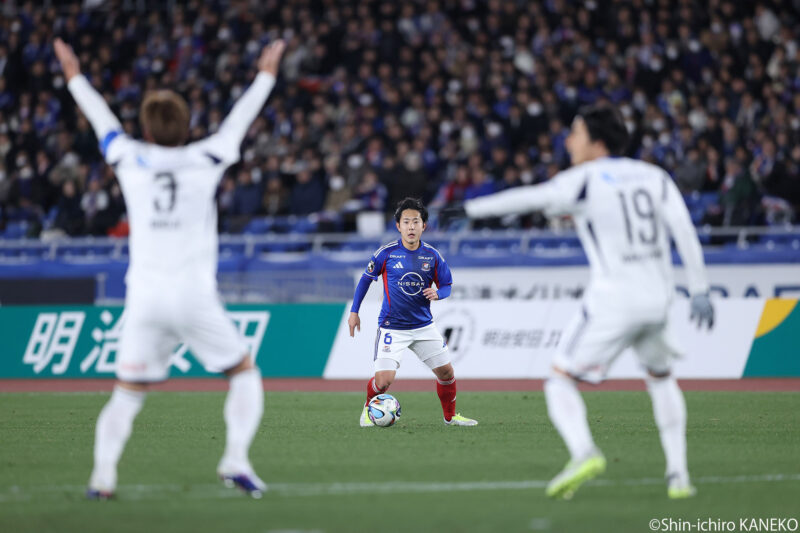 2026.02.06_26_kaneko