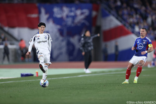 2026.02.06_27_kaneko