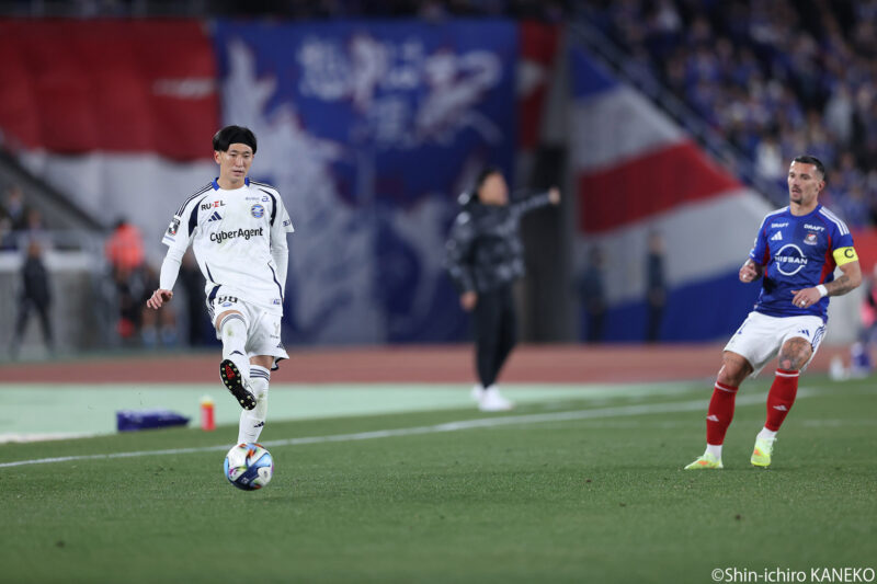 2026.02.06_27_kaneko