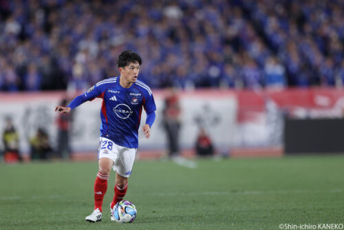 2026.02.06_28_kaneko