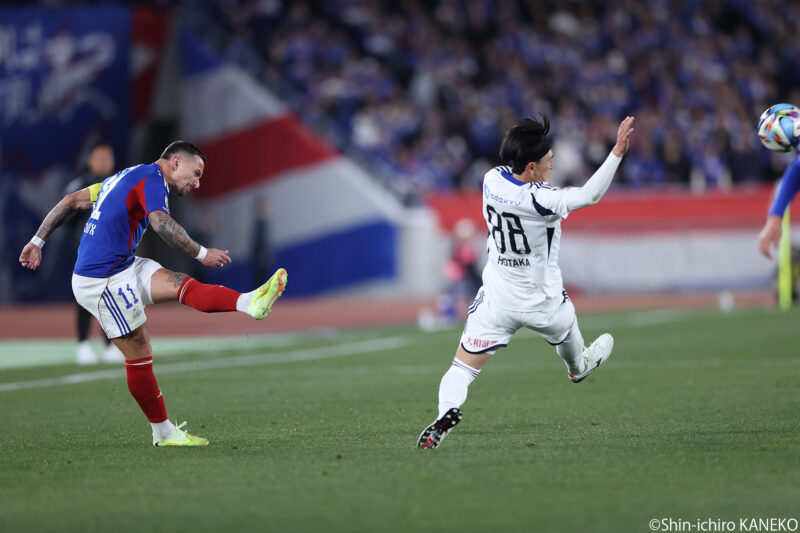 2026.02.06_29_kaneko