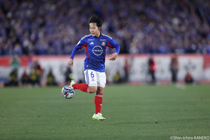 2026.02.06_30_kaneko