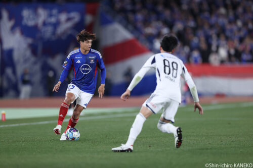 2026.02.06_31_kaneko