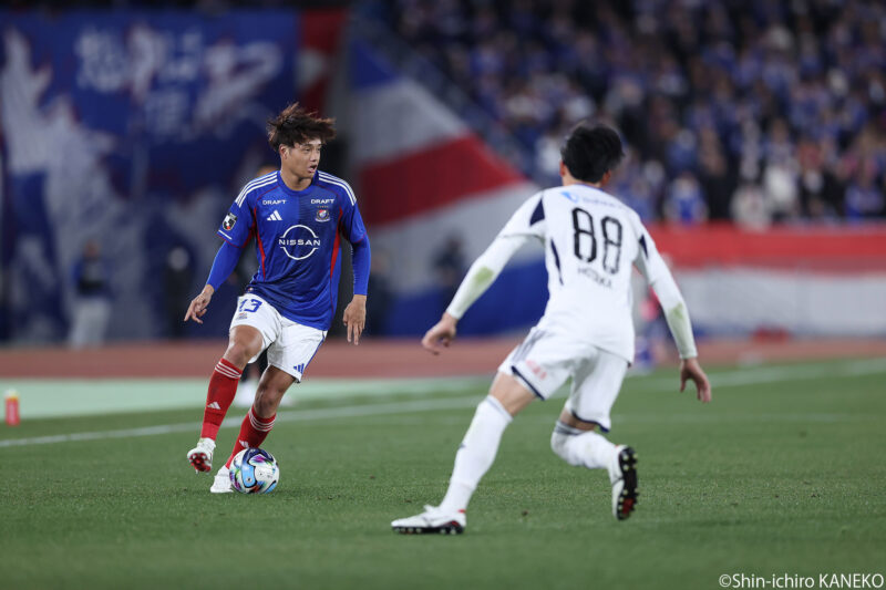 2026.02.06_31_kaneko