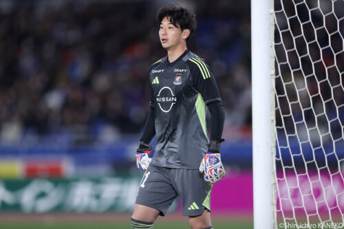 2026.02.06_32_kaneko