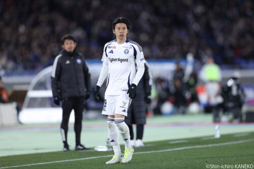 2026.02.06_33_kaneko