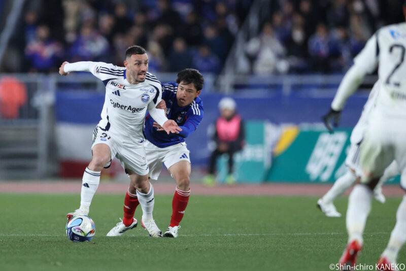 2026.02.06_34_kaneko