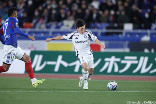 2026.02.06_35_kaneko