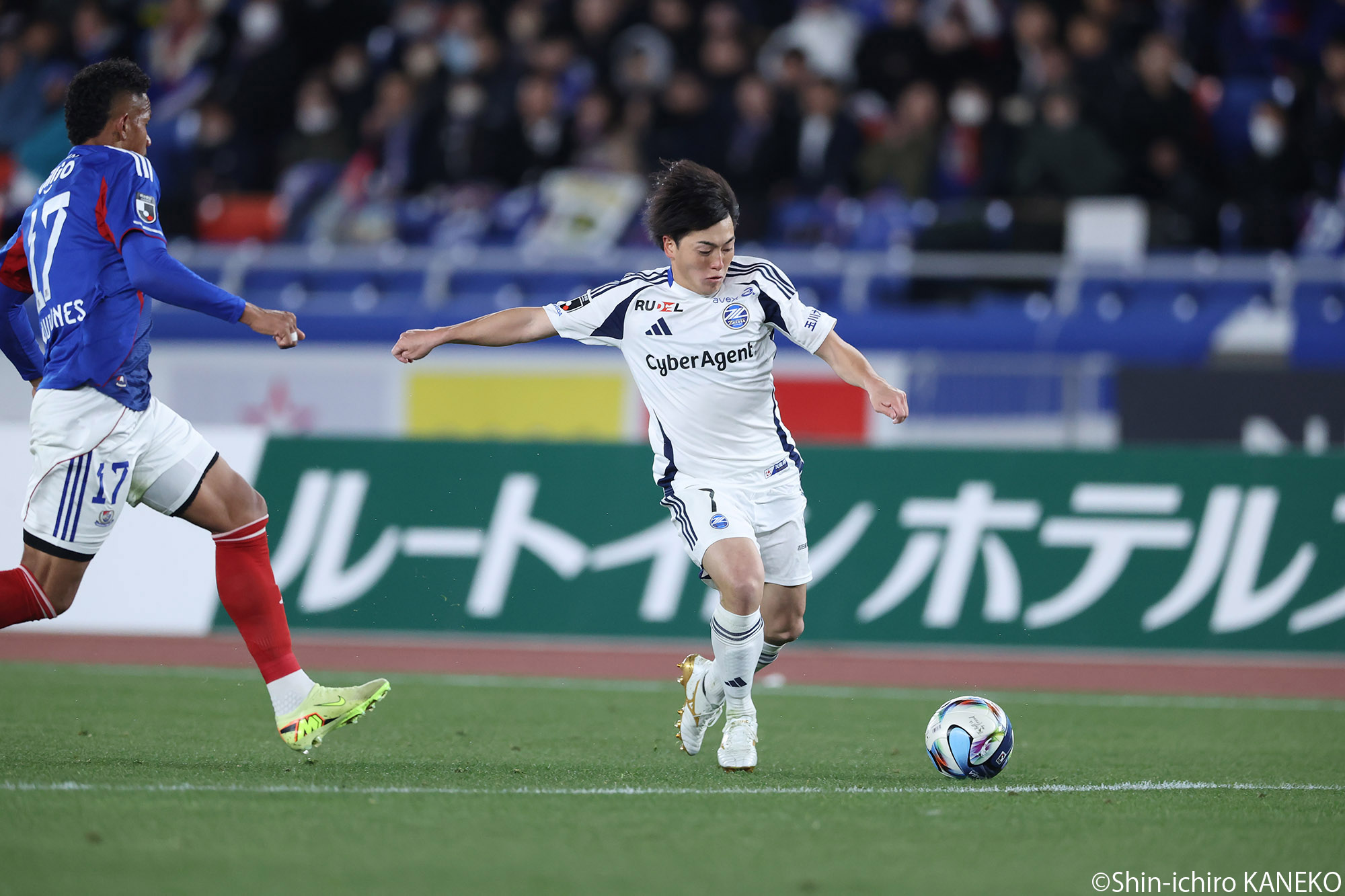 2026.02.06_35_kaneko
