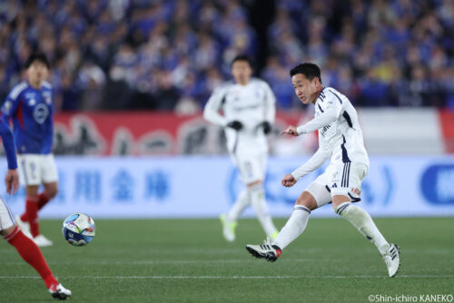 2026.02.06_36_kaneko