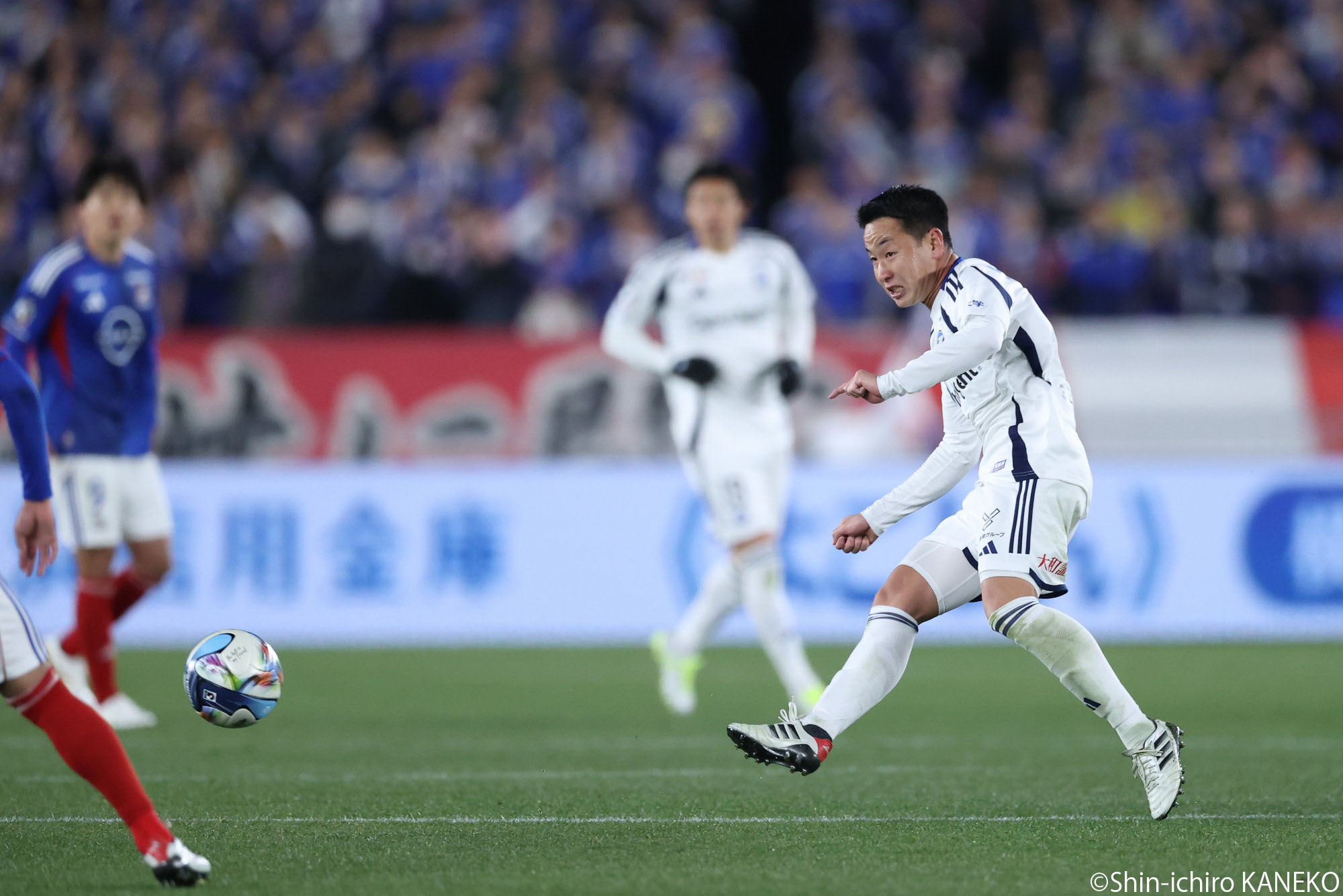 2026.02.06_36_kaneko