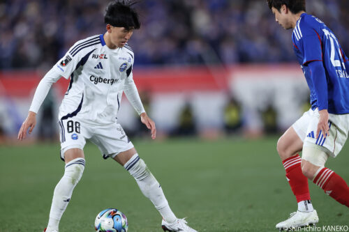 2026.02.06_37_kaneko