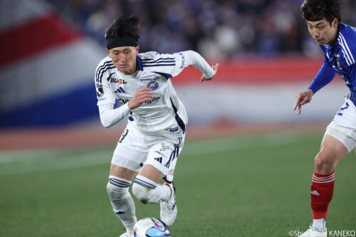 2026.02.06_38_kaneko