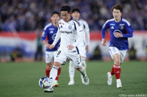 2026.02.06_39_kaneko