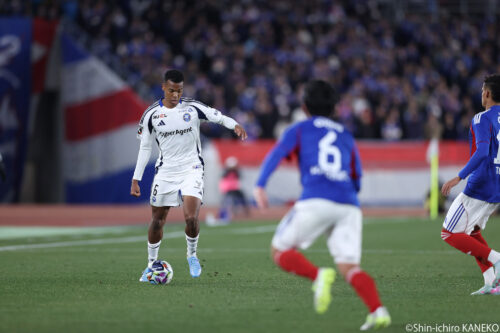 2026.02.06_41_kaneko