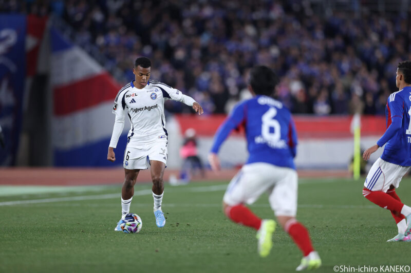 2026.02.06_41_kaneko