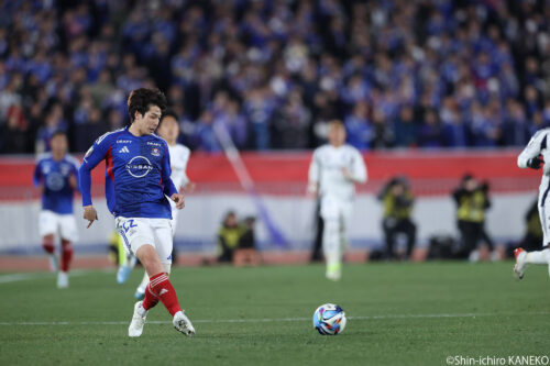 2026.02.06_42_kaneko