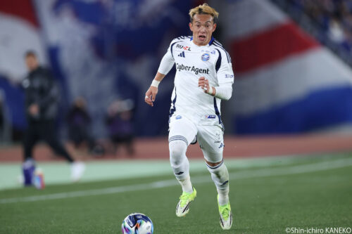 2026.02.06_43_kaneko