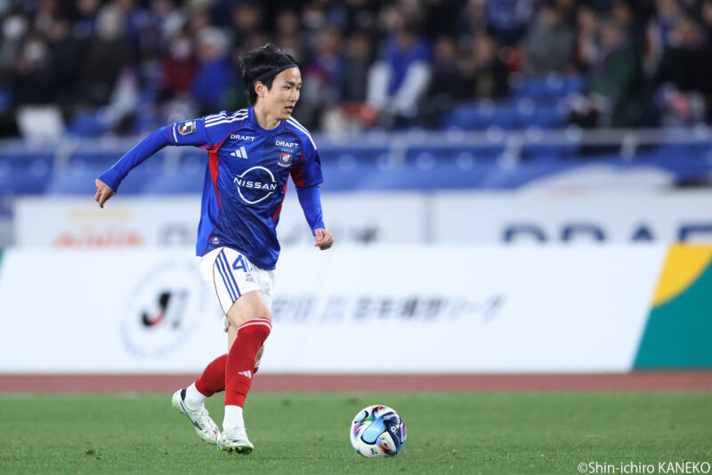 2026.02.06_44_kaneko