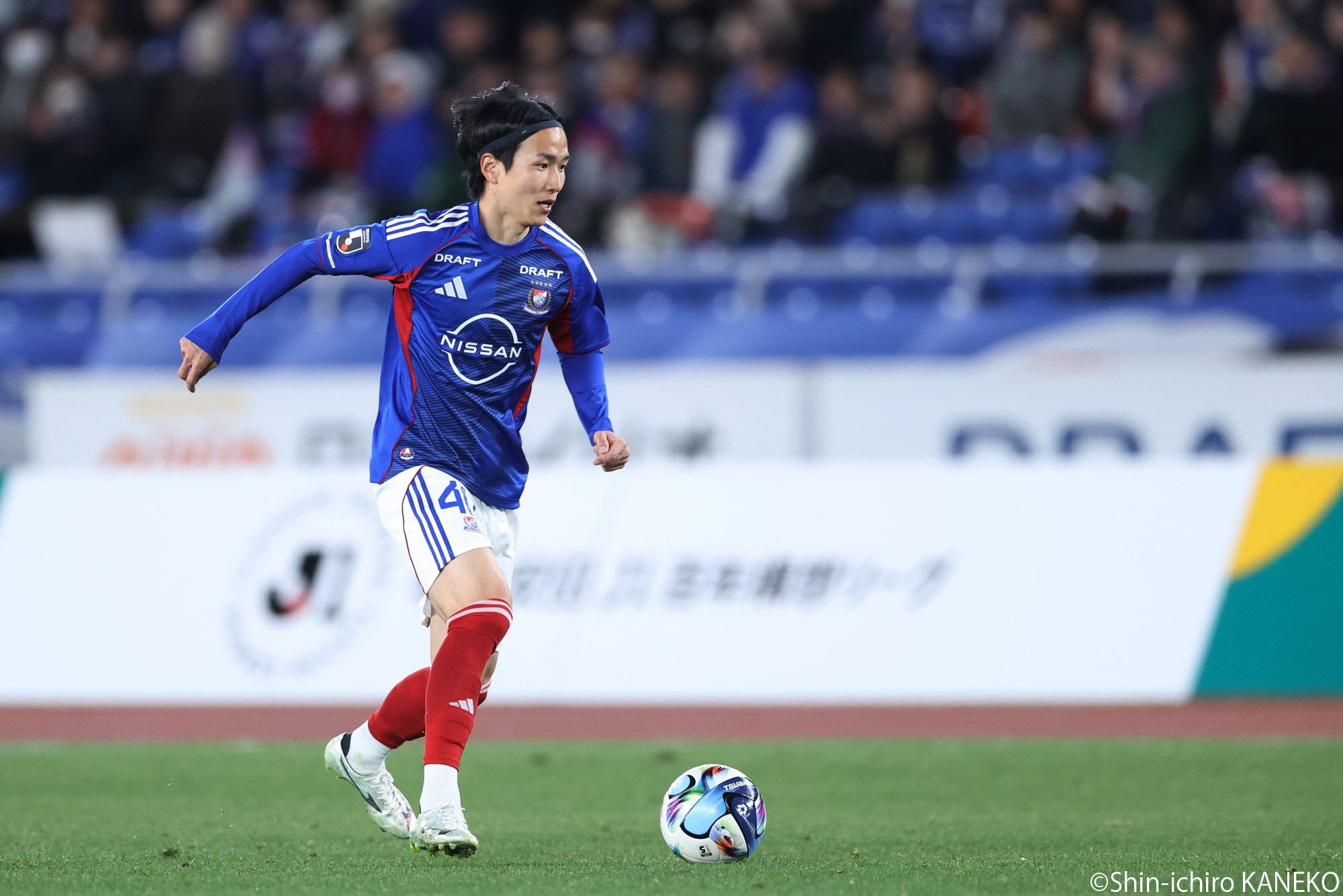 2026.02.06_44_kaneko