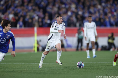 2026.02.06_45_kaneko