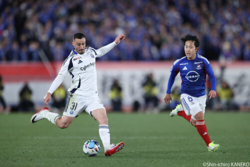 2026.02.06_46_kaneko