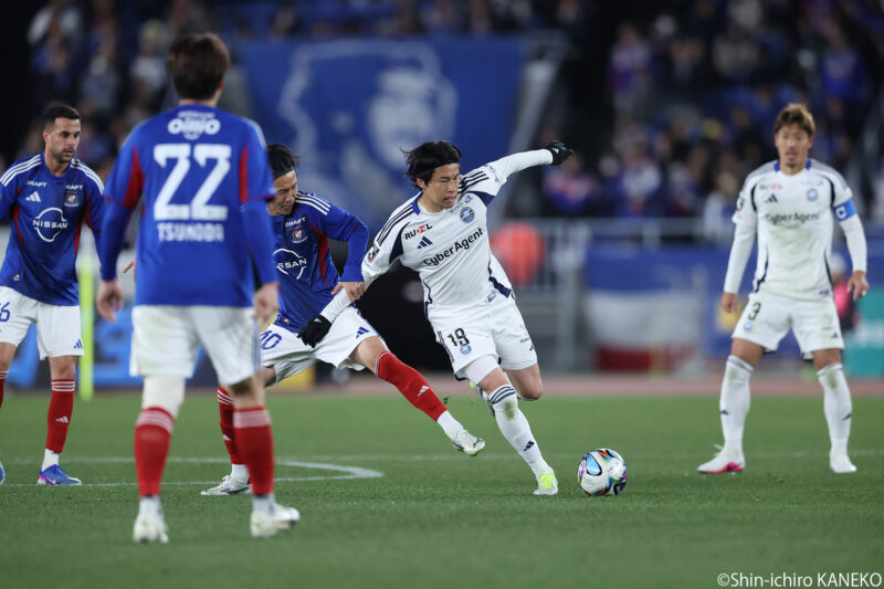 2026.02.06_47_kaneko
