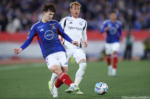 2026.02.06_48_kaneko