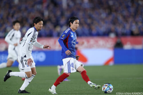 2026.02.06_49_kaneko