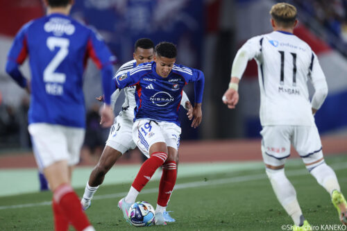 2026.02.06_50_kaneko